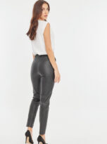 tight_trousers_6__1