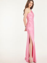 blaice_dress_pink_1_