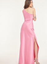 blaice_dress_pink_2_