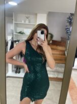 εικόνα_Viber_2022-12-19_10-48-09-003