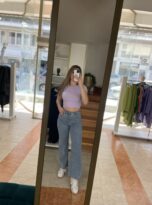 εικόνα_Viber_2023-03-24_16-02-50-663
