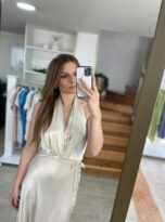 εικόνα_Viber_2023-04-01_16-33-39-780