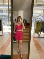 εικόνα_Viber_2023-04-07_13-25-16-382