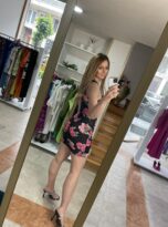 εικόνα_Viber_2023-05-11_15-48-52-976