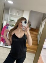 εικόνα_Viber_2023-05-11_16-00-13-364